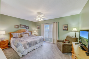 Whispering Pines 252 Bird's Eye View Downtown Pigeon Forge