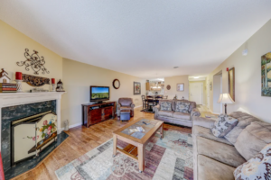 Whispering Pines 252 Bird's Eye View Downtown Pigeon Forge