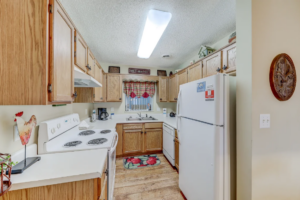 Whispering Pines 252 Bird's Eye View Downtown Pigeon Forge