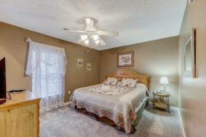 Whispering Pines 252 Bird's Eye View Downtown Pigeon Forge