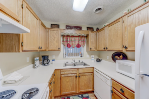 Whispering Pines 252 Bird's Eye View Downtown Pigeon Forge