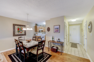 Whispering Pines 252 Bird's Eye View Downtown Pigeon Forge