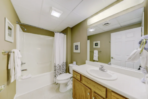 Whispering Pines 252 Bird's Eye View Downtown Pigeon Forge