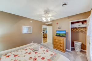 Whispering Pines 252 Bird's Eye View Downtown Pigeon Forge