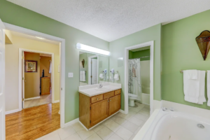 Whispering Pines 252 Bird's Eye View Downtown Pigeon Forge