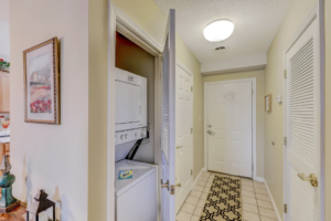 Whispering Pines 252 Bird's Eye View Downtown Pigeon Forge