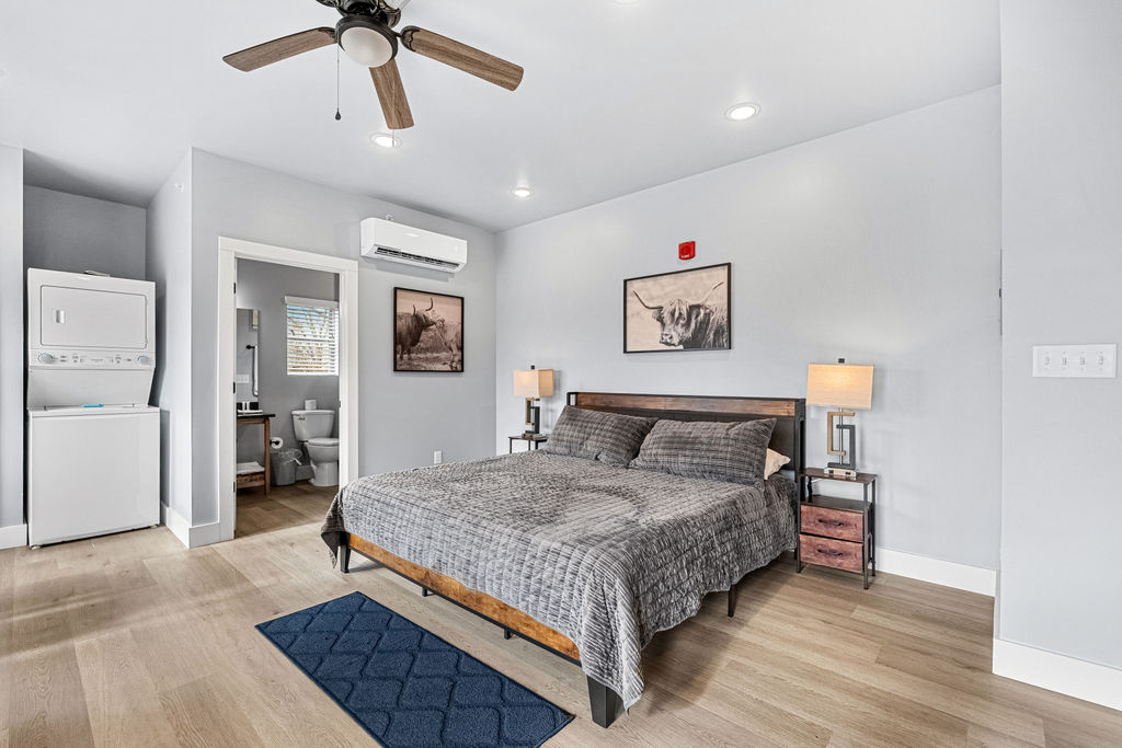 Town Place Studio Condo Sevierville Near Tanger and Dollywood