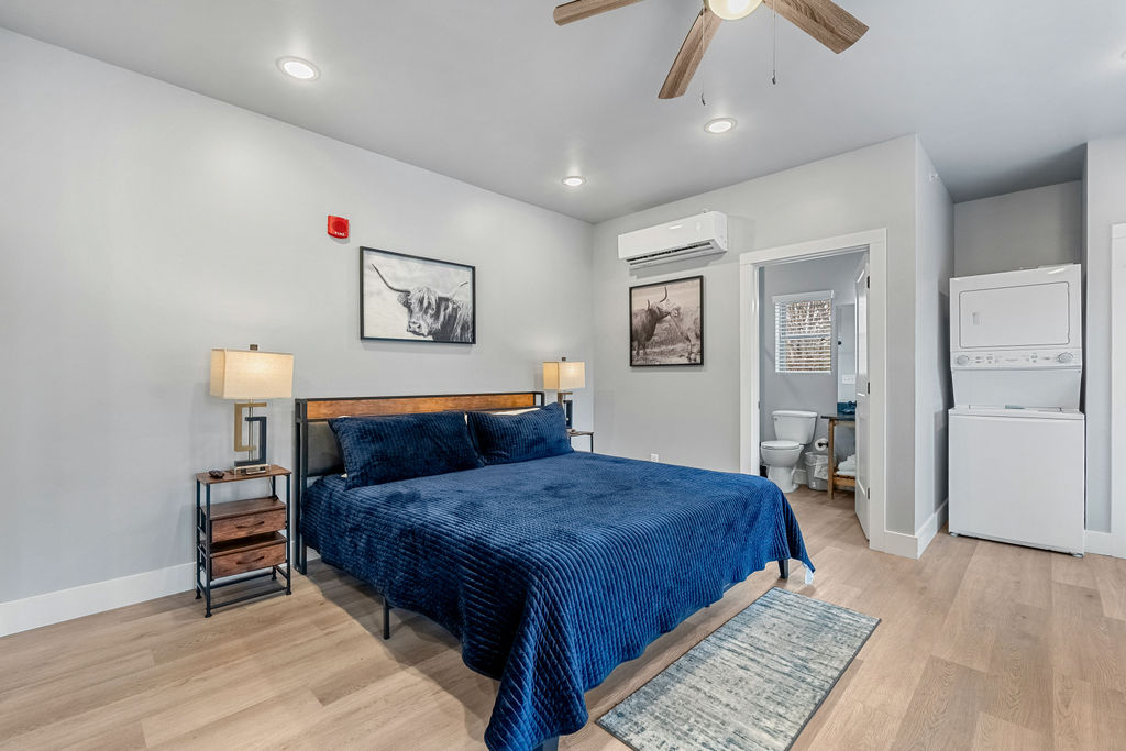 Town Place Studio Condo Sevierville Near Tanger and Dollywood