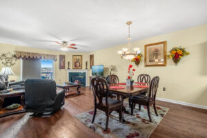 Whispering Pines 212 City Lights Sleeps 4 Pigeon Forge Vacation Rental