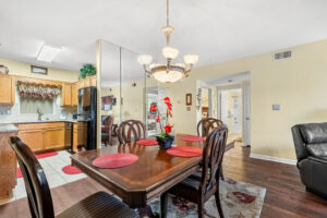 Whispering Pines 212 City Lights Sleeps 4 Pigeon Forge Vacation Rental