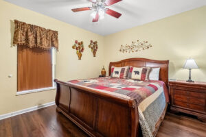 Whispering Pines 212 City Lights Sleeps 4 Pigeon Forge Vacation Rental