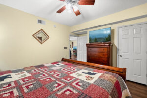 Whispering Pines 212 City Lights Sleeps 4 Pigeon Forge Vacation Rental