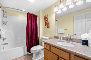 Whispering Pines 212 City Lights Sleeps 4 Pigeon Forge Vacation Rental