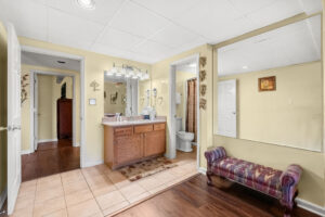 Whispering Pines 212 City Lights Sleeps 4 Pigeon Forge Vacation Rental