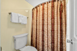 Whispering Pines 212 City Lights Sleeps 4 Pigeon Forge Vacation Rental