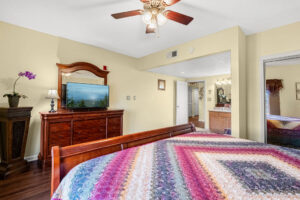 Whispering Pines 212 City Lights Sleeps 4 Pigeon Forge Vacation Rental