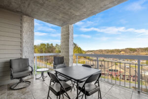 Whispering Pines 212 City Lights Sleeps 4 Pigeon Forge Vacation Rental