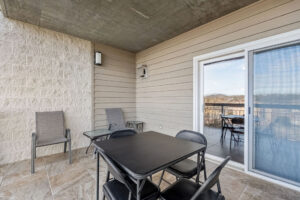 Whispering Pines 212 City Lights Sleeps 4 Pigeon Forge Vacation Rental