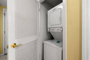 Whispering Pines Condo 101 Pigeon Forge TN