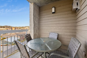 Whispering Pines Condo 101 Pigeon Forge TN