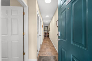 Whispering Pines 141 City Lights