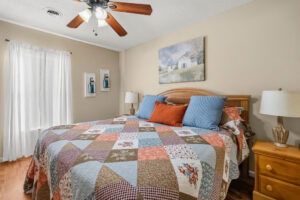 Whispering Pines 141 City Lights