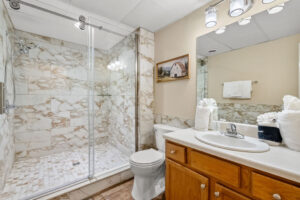 Whispering Pines 141 City Lights