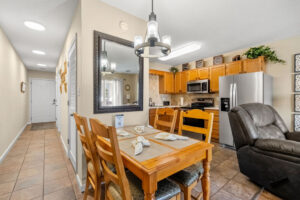 Whispering Pines 141 City Lights