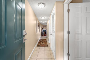 Whispering Pines Condo 211 Easy Street Downtown Pigeon Forge One Bedroom Condo near Dollywood