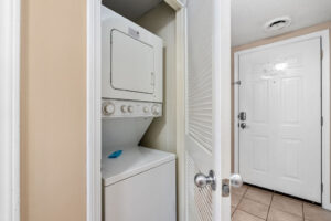 Whispering Pines Condo 211 Easy Street Downtown Pigeon Forge One Bedroom Condo near Dollywood