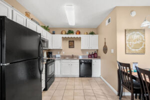 Whispering Pines Condo 211 Easy Street Downtown Pigeon Forge One Bedroom Condo near Dollywood