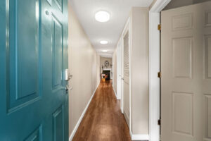 Whispering Pines Condo 221 Bearadise Pigeon Forge TN Vacation Rental