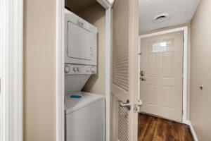 Whispering Pines Condo 221 Bearadise Pigeon Forge TN Vacation Rental