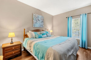 Whispering Pines Condo 221 Bearadise Pigeon Forge TN Vacation Rental