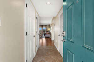 Whispering Pines Condo 233 Always Dreaming Two Bedroom Downtown Pigeon Forge Rental