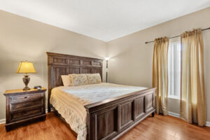 Whispering Pines Condo 233 Always Dreaming Two Bedroom Downtown Pigeon Forge Rental