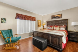 Whispering Pines Condo 233 Always Dreaming Two Bedroom Downtown Pigeon Forge Rental