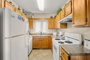 Whispering Pines Condo 233 Always Dreaming Two Bedroom Downtown Pigeon Forge Rental