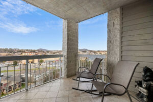 Whispering Pines Condo 233 Always Dreaming Two Bedroom Downtown Pigeon Forge Rental