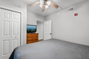 Whispering Pines Condo 411 Dream A Little Dream Walkin Level Vacation Rental Downtown Pigeon Forge