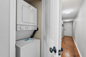 Whispering Pines Condo 411 Dream A Little Dream Walkin Level Vacation Rental Downtown Pigeon Forge