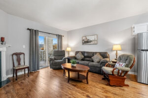 Whispering Pines Condo 411 Dream A Little Dream Walkin Level Vacation Rental Downtown Pigeon Forge