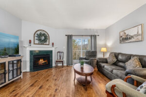 Whispering Pines Condo 411 Dream A Little Dream Walkin Level Vacation Rental Downtown Pigeon Forge