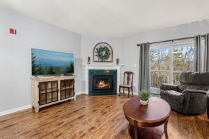 Whispering Pines Condo 411 Dream A Little Dream Walkin Level Vacation Rental Downtown Pigeon Forge