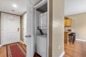 Whispering Pines 534 Downtown Retreat a 4 Bedroom Condo in Pigeon Forge TN