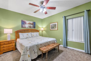 Whispering Pines 534 Downtown Retreat a 4 Bedroom Condo in Pigeon Forge TN