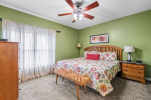 Whispering Pines 534 Downtown Retreat a 4 Bedroom Condo in Pigeon Forge TN