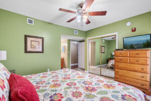 Whispering Pines 534 Downtown Retreat a 4 Bedroom Condo in Pigeon Forge TN