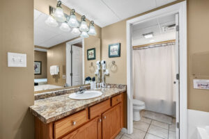 Whispering Pines 534 Downtown Retreat a 4 Bedroom Condo in Pigeon Forge TN