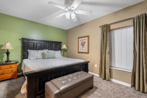 Whispering Pines 534 Downtown Retreat a 4 Bedroom Condo in Pigeon Forge TN